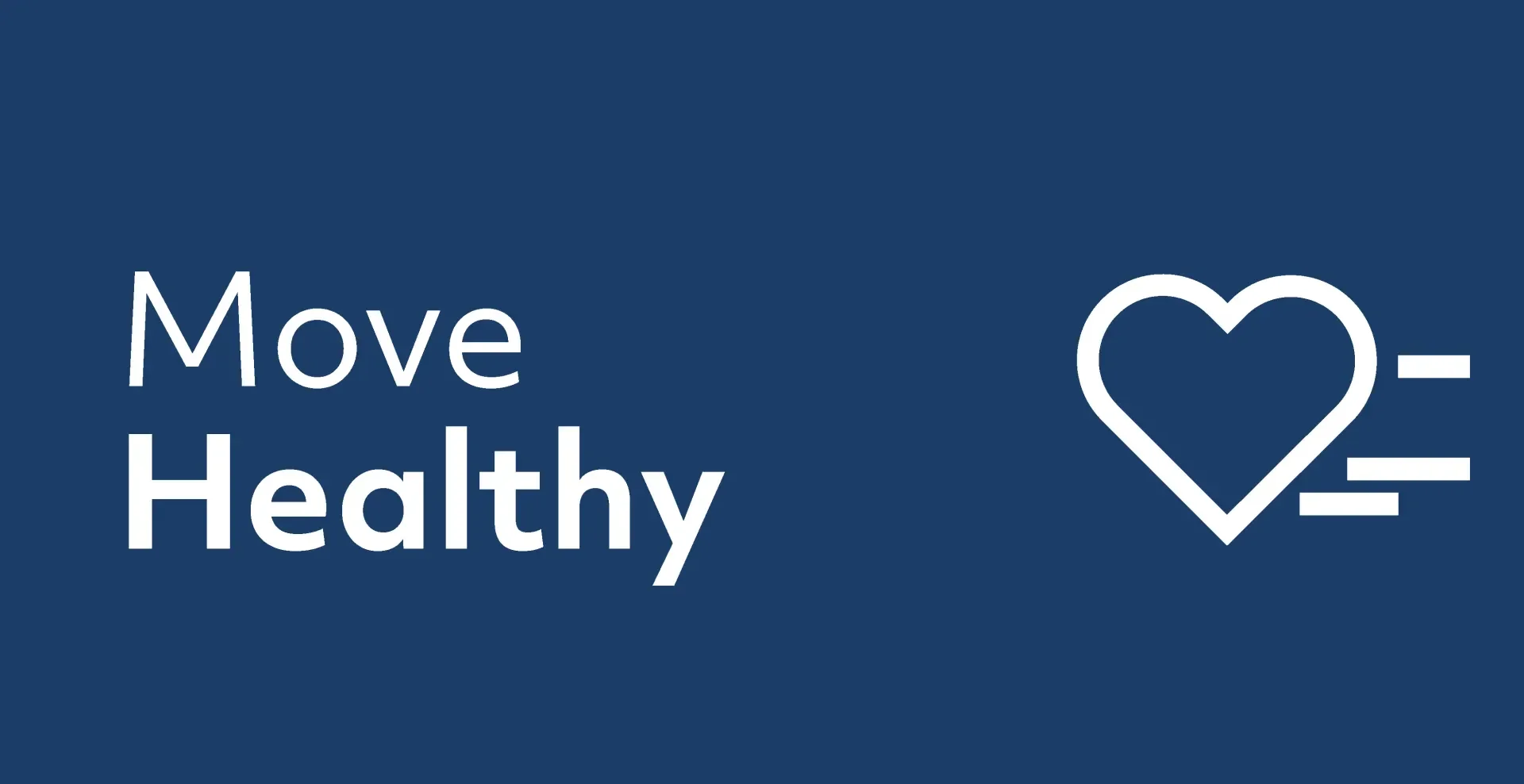move healthy