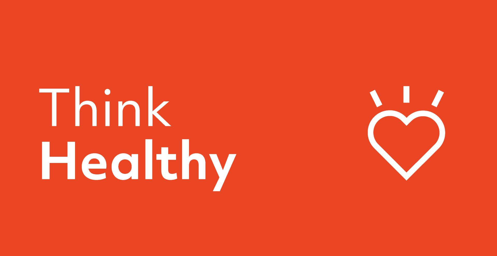 Think Healthy