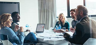 Graduate Diploma/MSc in Management of Operations (MOPS) 