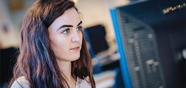 Masters in Special Educational Needs (MSEN)