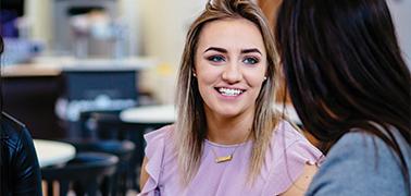 Professional Certificate/Diploma in Special and Inclusive Education