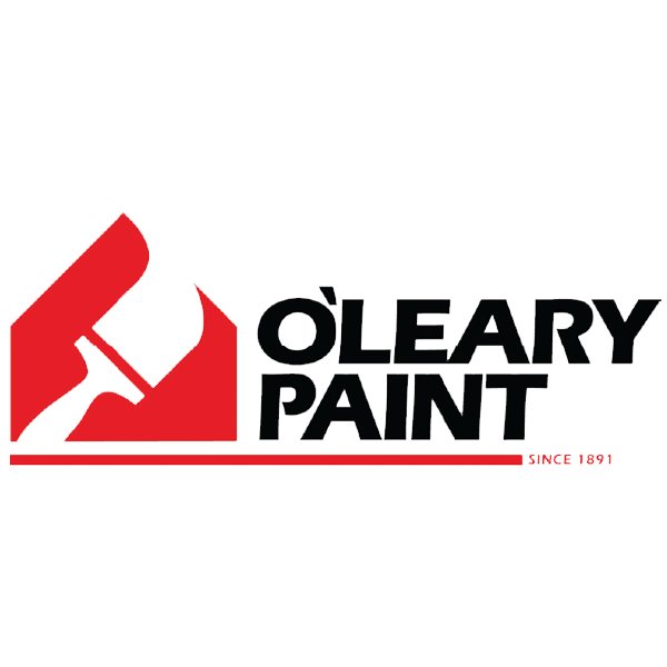 oleary paints
