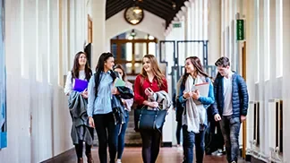 Students