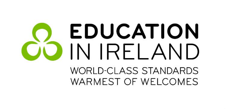 Education in Ireland International Student Ambassadors 2018/2019