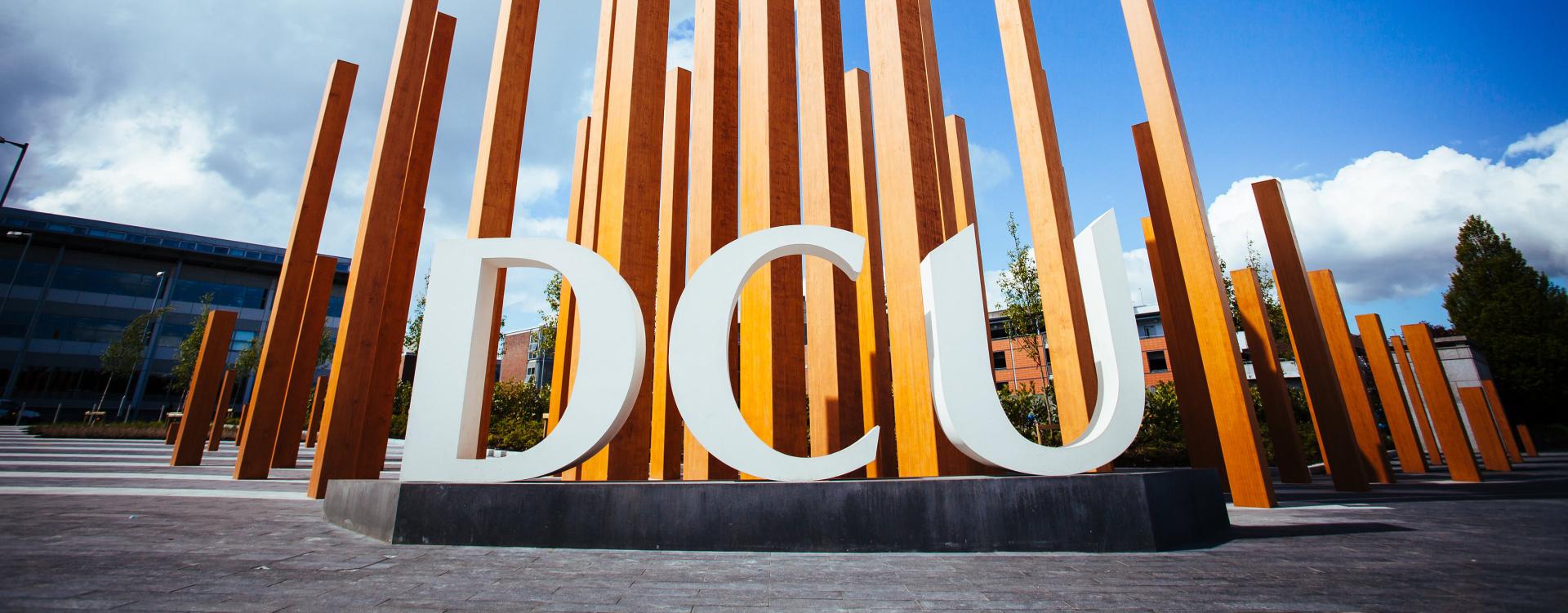 dcu-entrance