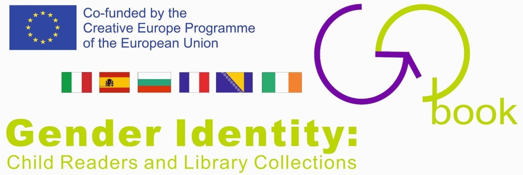 G-BOOK: Bibliography now Online