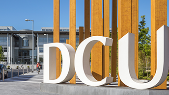 DCU