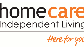 Home care independent living 