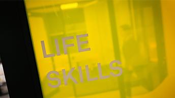 life skills