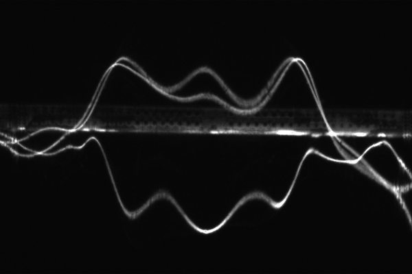 Novel technique measures warpage in next-gen integrated circuits