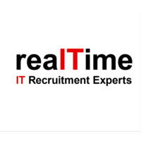 RealTime Recruitment