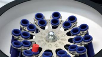 Physics lab equipment