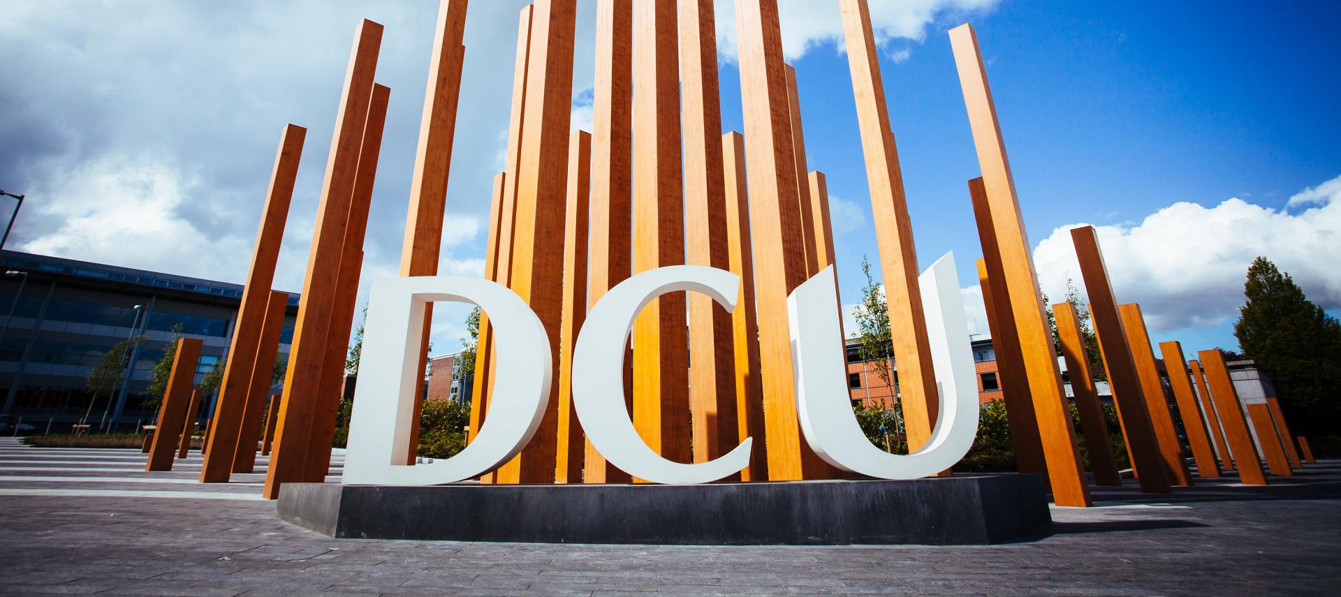 DCU to appoint two female professors through Senior Academic Leadership Initiative