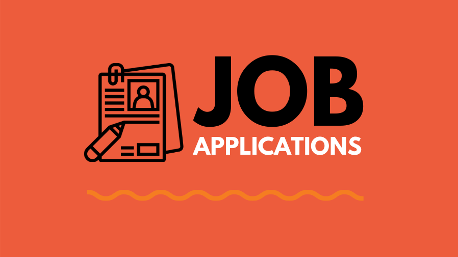 Career Essentials: Writing Successful Job Applications