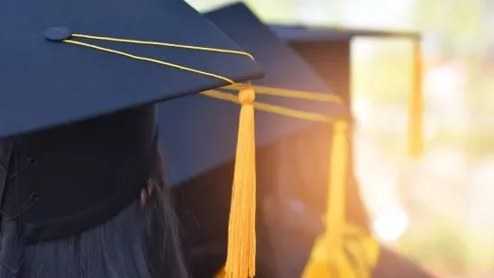 graduation