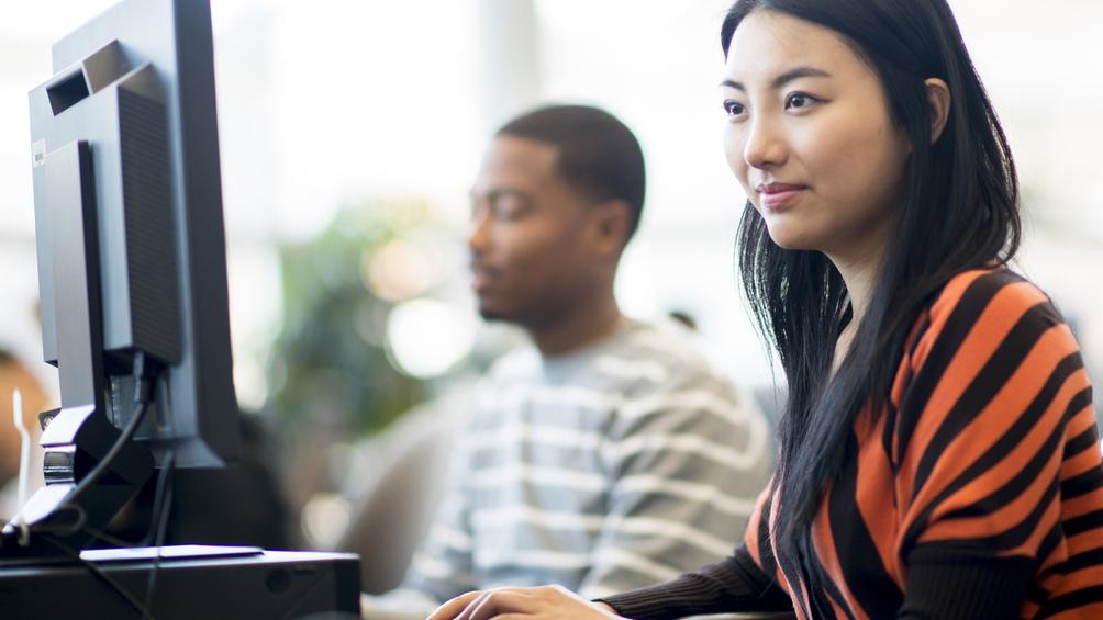 Careers Digital Tools