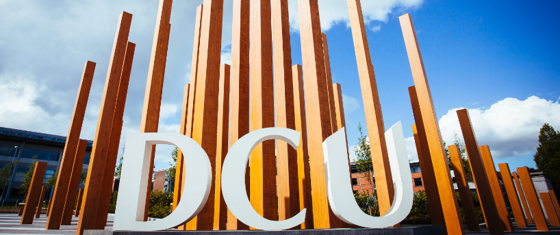 DCU and HSS Success in Irish Research Council Fund