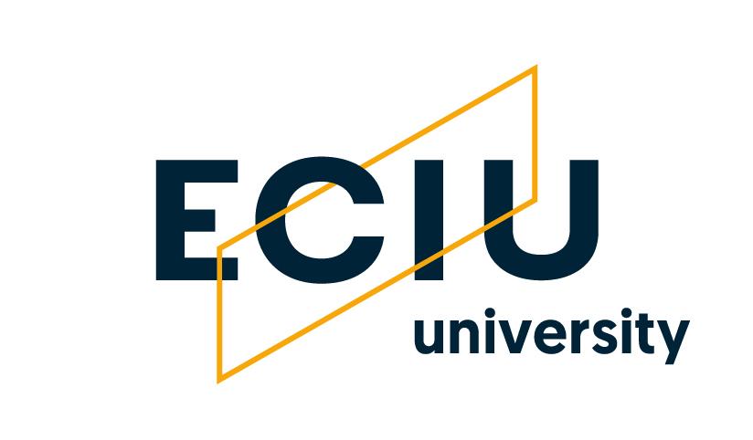 ECIU brand