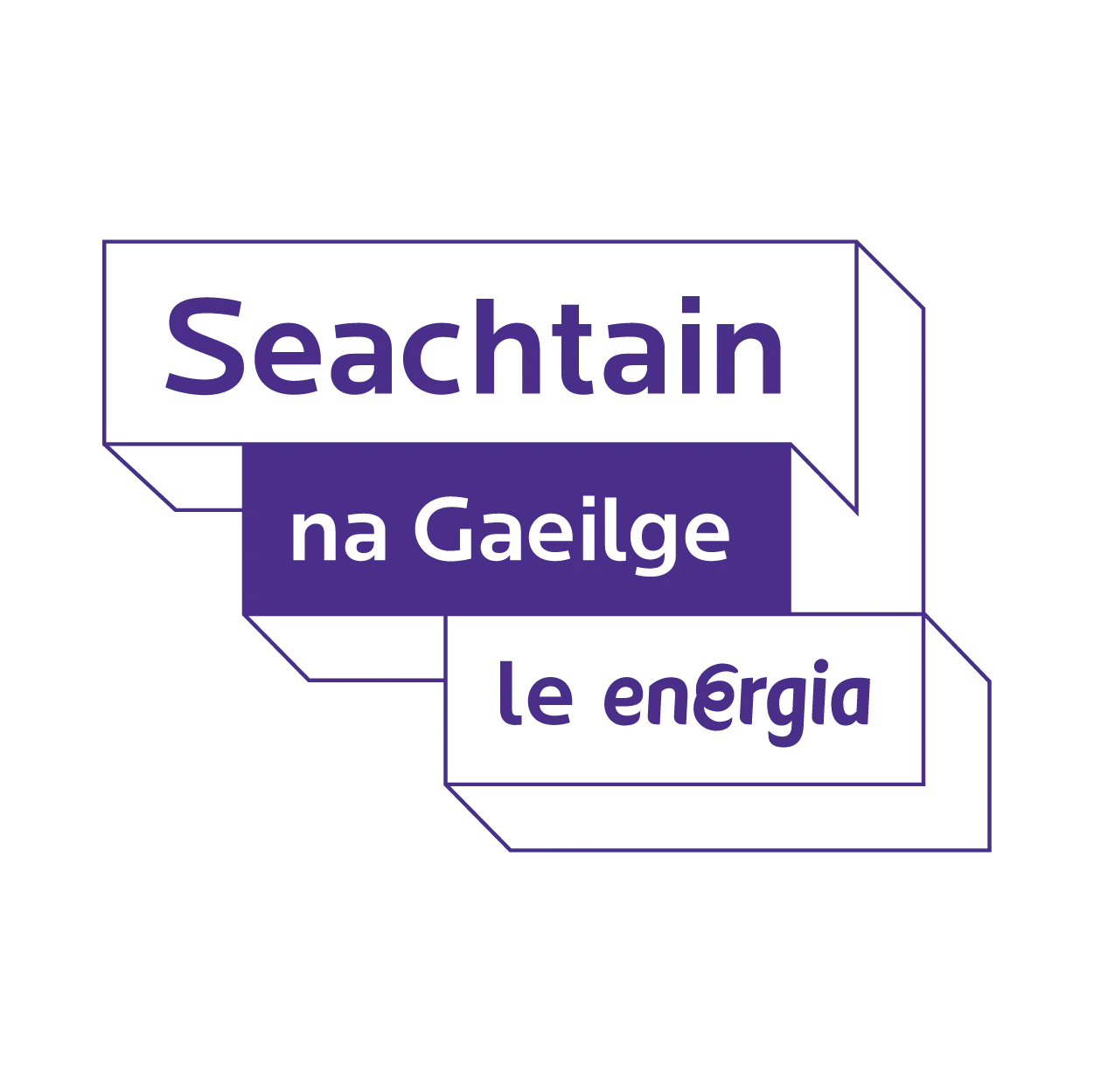 Seachtain na Gaeilge