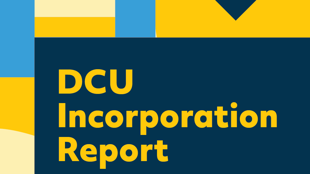 *** RESEARCH Round bottom blue corners on homepage (Impact). Split Publications into 2 columns