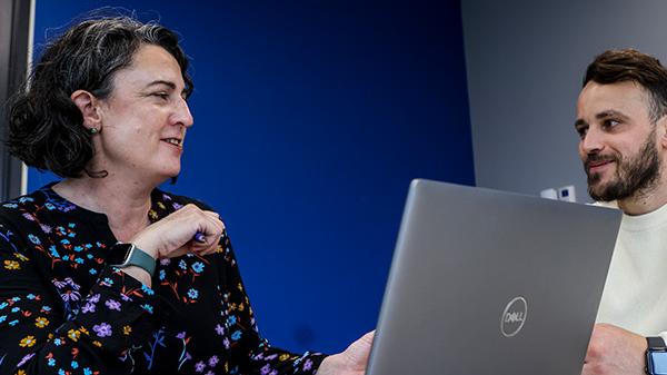 Engagement Hub - DCU Careers for Employers