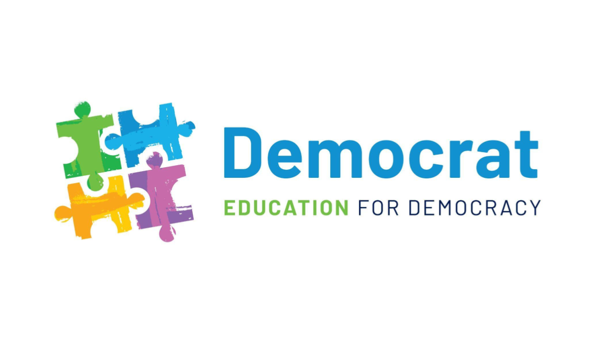 Democrat Logo