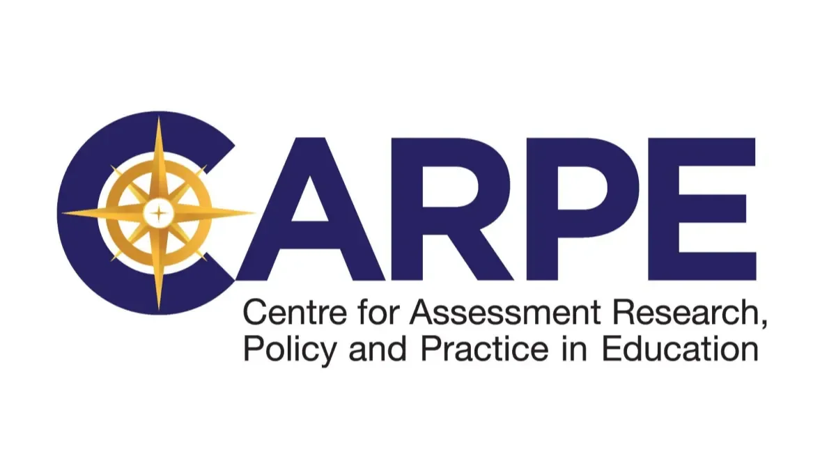 CARPE Logo