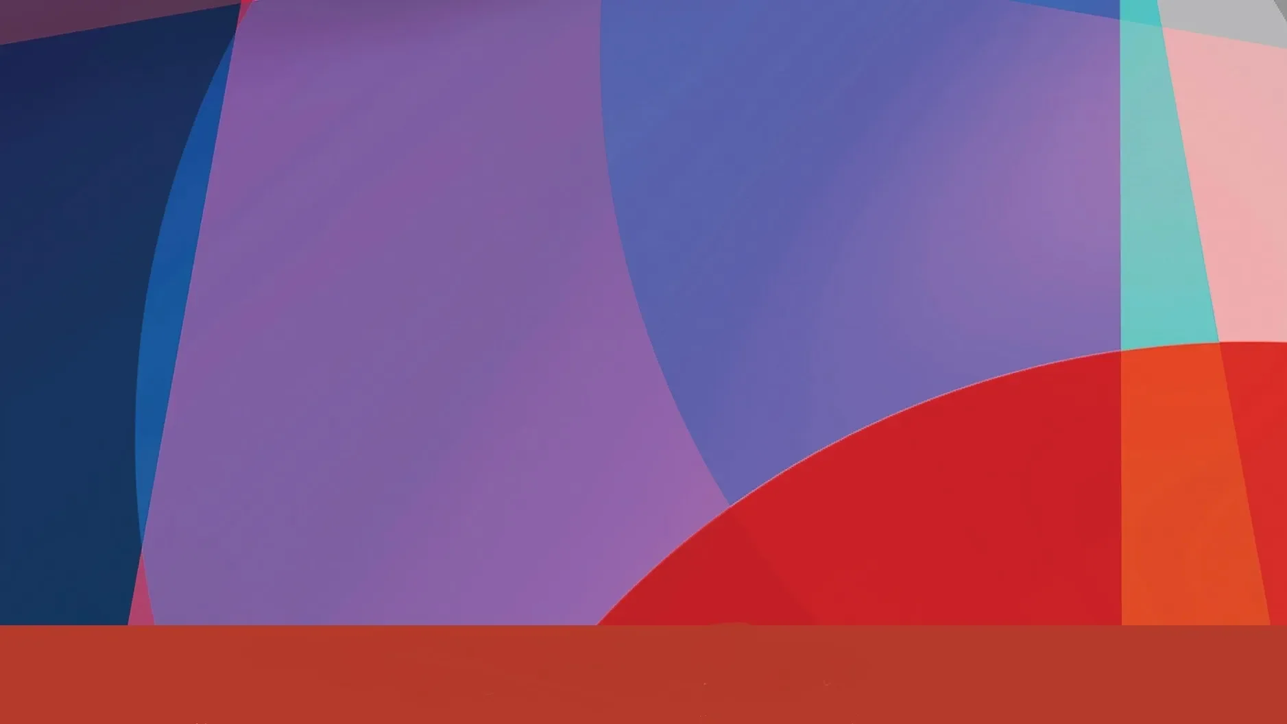 Promoting Inclusive Systems for Migrants in Education book cover