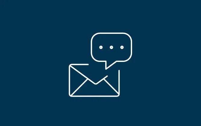 Contact