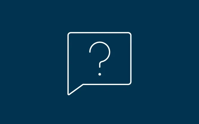 FAQs