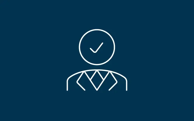 Manager Checklist