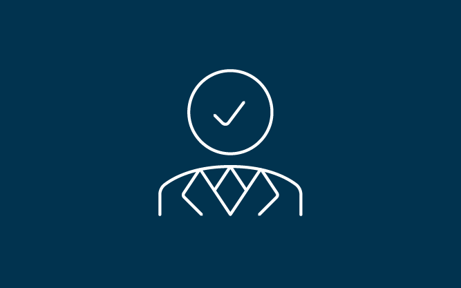 Manager Checklist