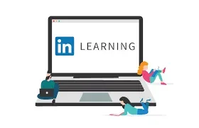 LinkedIn Learning