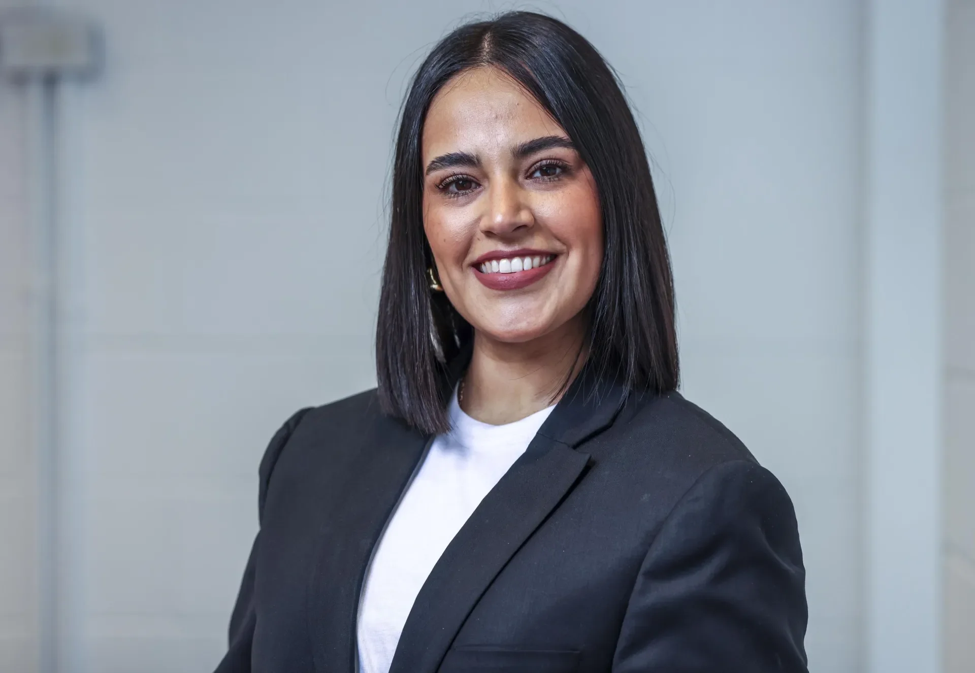 Mayra Dunne