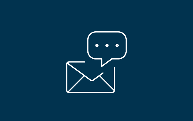 Contact icon