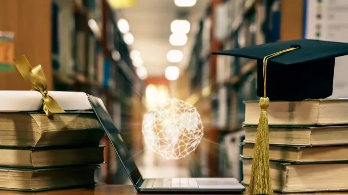 Policies for Researchers and Academics