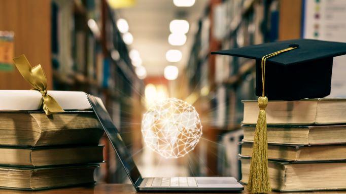 Policies for Researchers and Academics