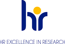 HR Excellence in Research