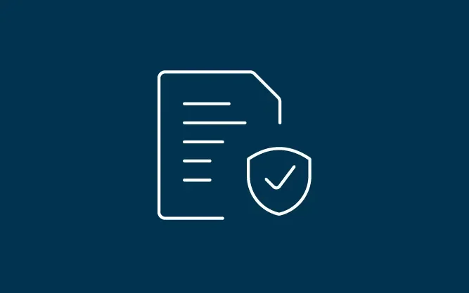 Recruitment Toolkit