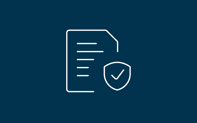 Recruitment Toolkit