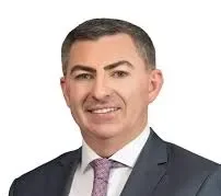 Declan Wynne