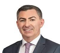 Declan Wynne