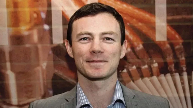 Domhnaill Hernon