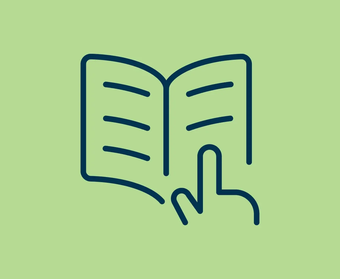 DCU Icon