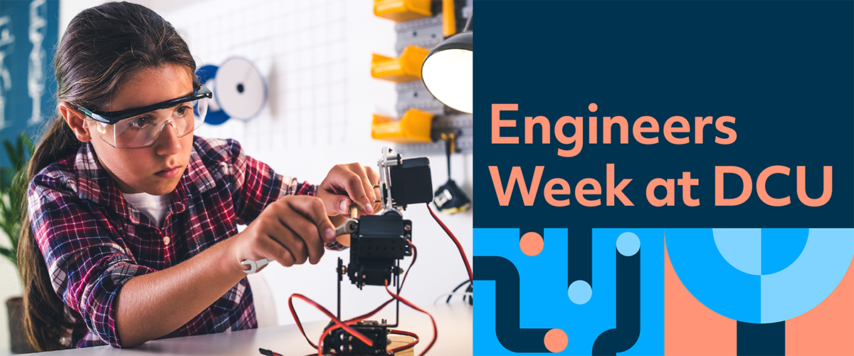 Engineers Week