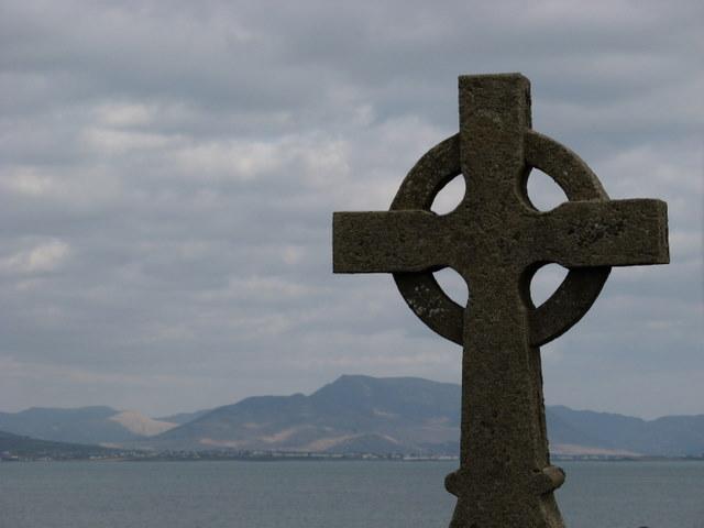 Religion and Spirituality in Contemporary Ireland