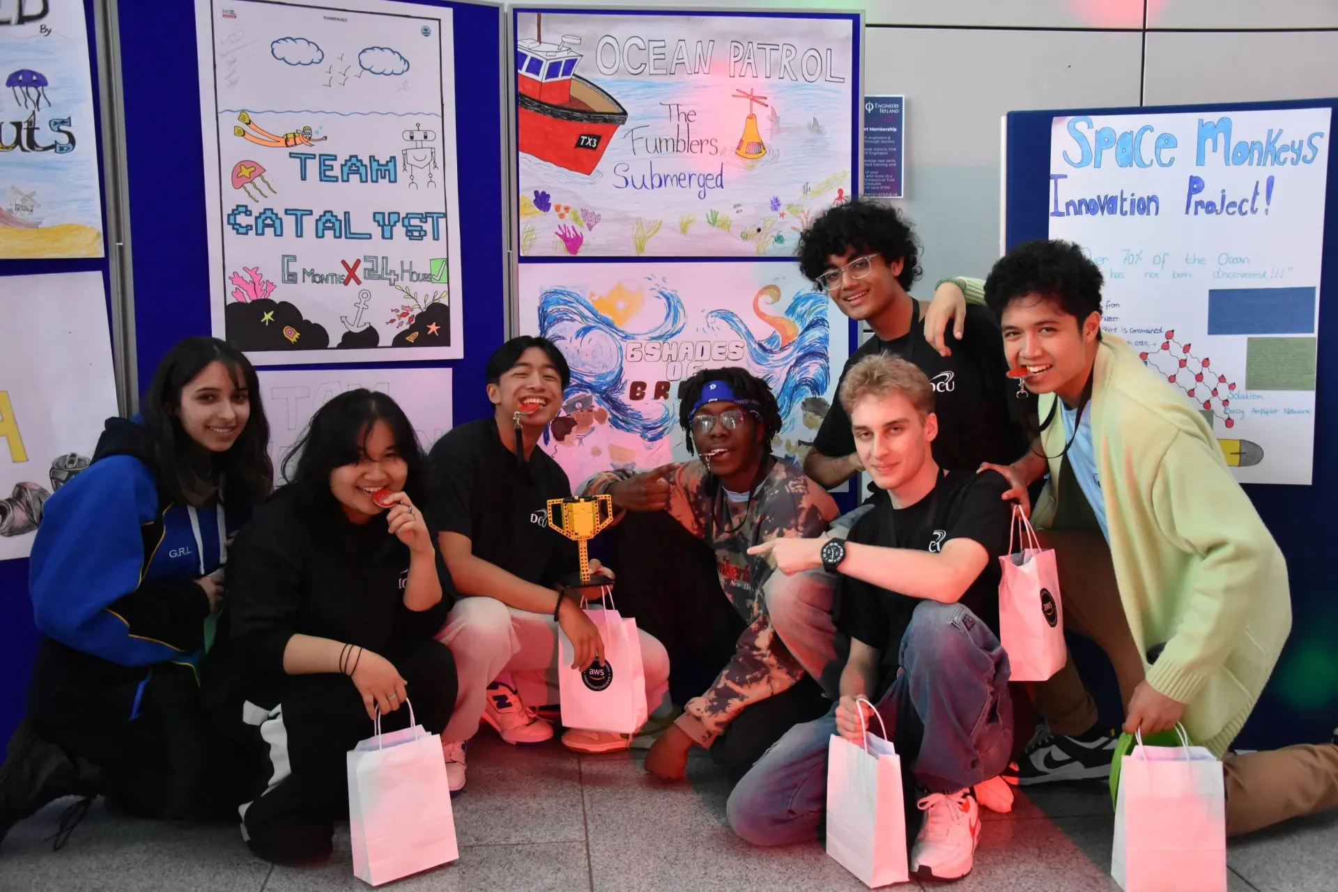 hackathon-winners-2024