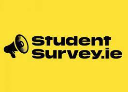 StudentSurvey.ie