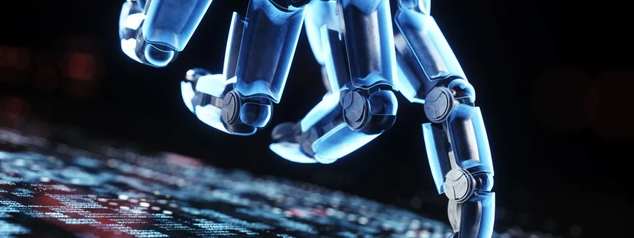 AI