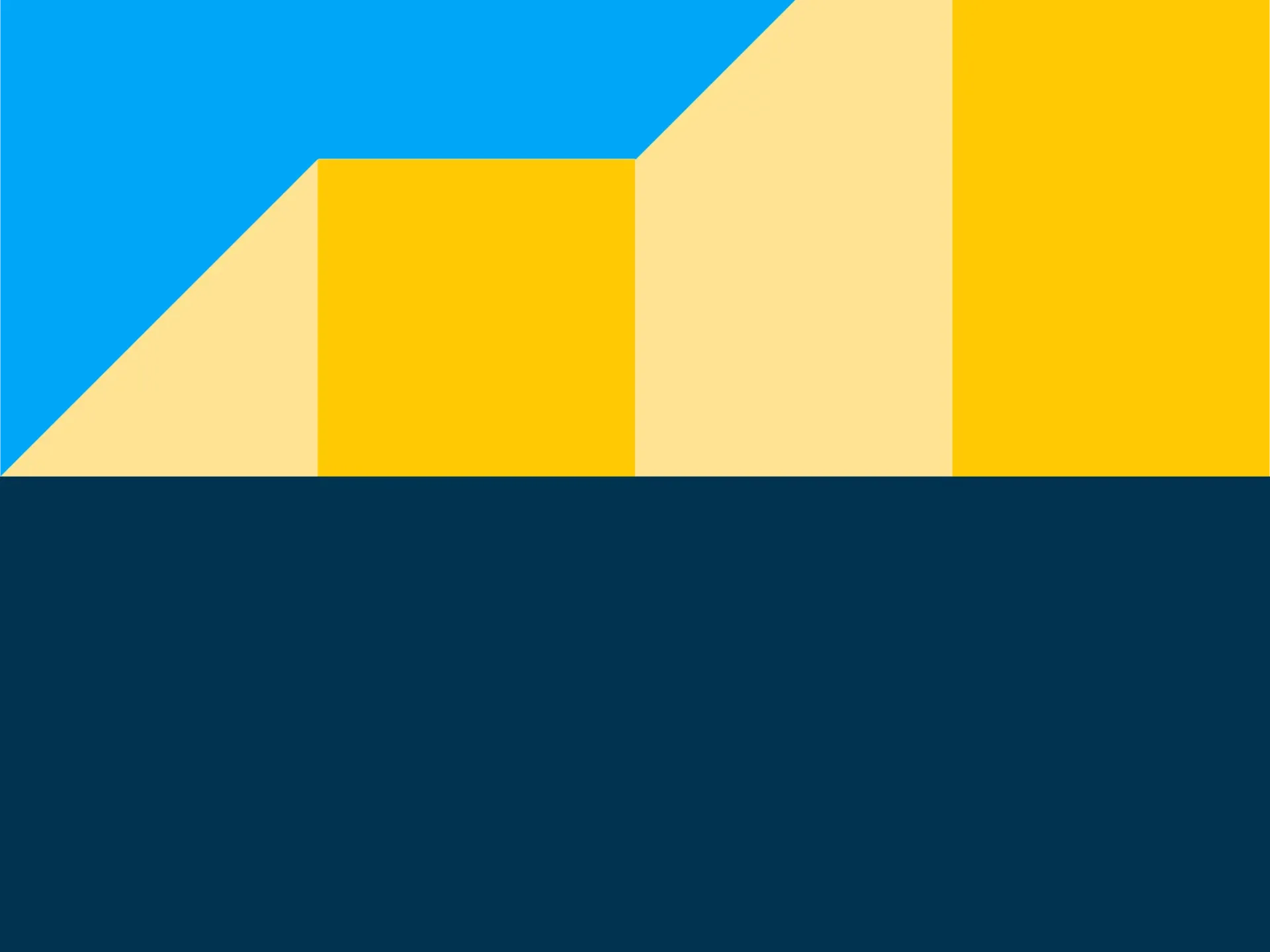 DCU Graphic